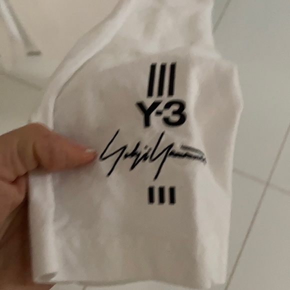 Long sleeve T-shirt - Picture 2 of 3